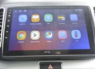 Volkswagen Sharan 2.0TDi