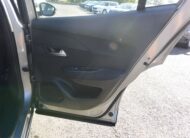 Peugeot 2008 1.2 PureTech 1.maj.ČR