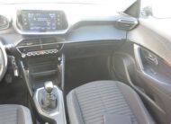 Peugeot 2008 1.2 PureTech 1.maj.ČR