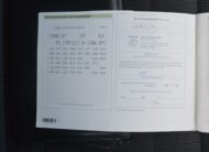 Škoda Octavia 2.0TDi ELEGANCE * WEBASTO
