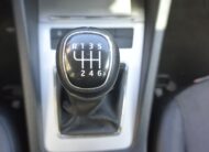 Škoda Octavia 2.0TDi ELEGANCE * WEBASTO