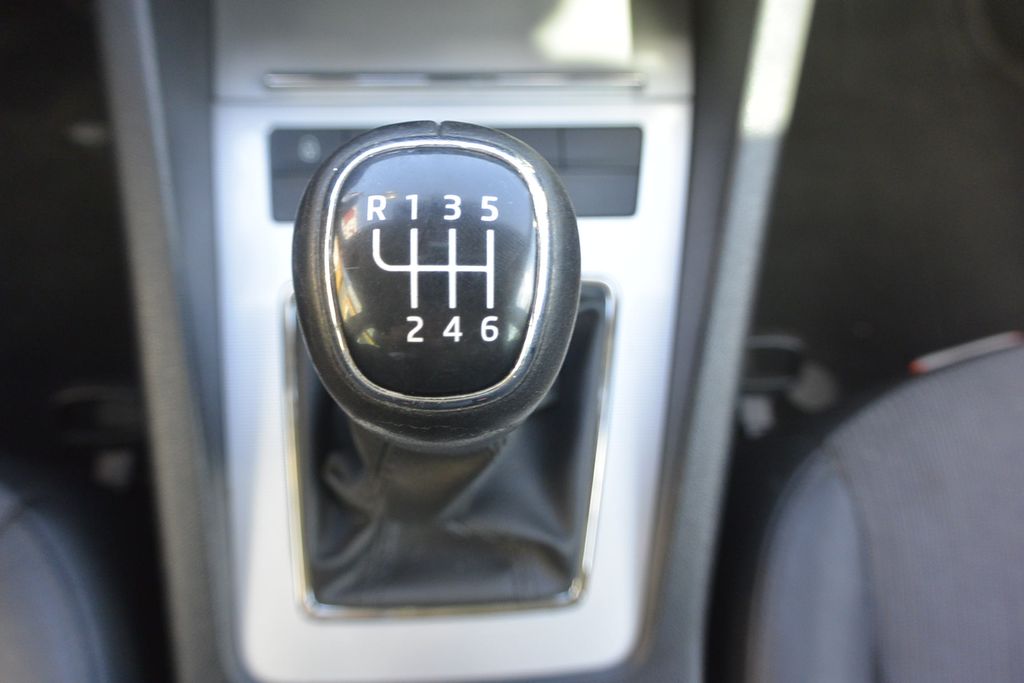 Škoda Octavia 2.0TDi ELEGANCE * WEBASTO