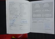 Volkswagen Sharan 2.0TDi