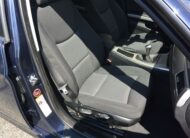 BMW 318 2.0i