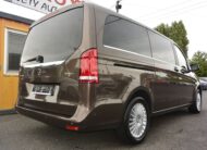 Mercedes-Benz V 250 2.2CDi AVANTGARDE 4Matic *XL*DPH*
