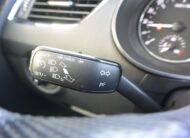 Škoda Octavia 2.0TDi ELEGANCE * WEBASTO