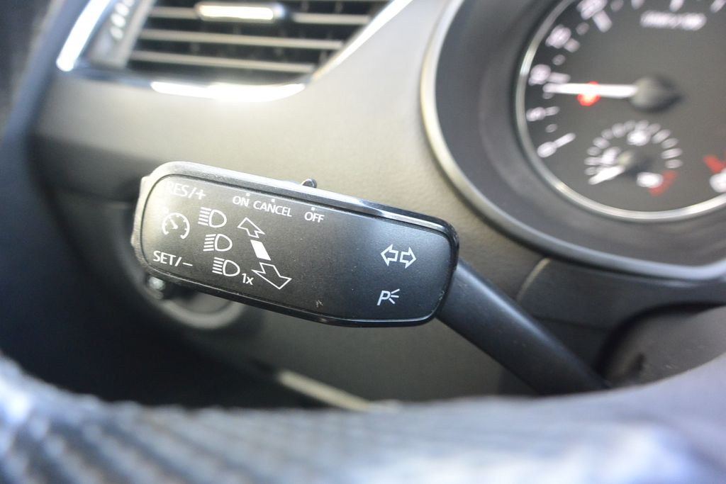 Škoda Octavia 2.0TDi ELEGANCE * WEBASTO