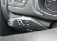 Škoda Fabia 1.2TSi