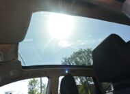 Nissan Qashqai 2.0CDTi 4WD WEBASTO * NAVI * PANO