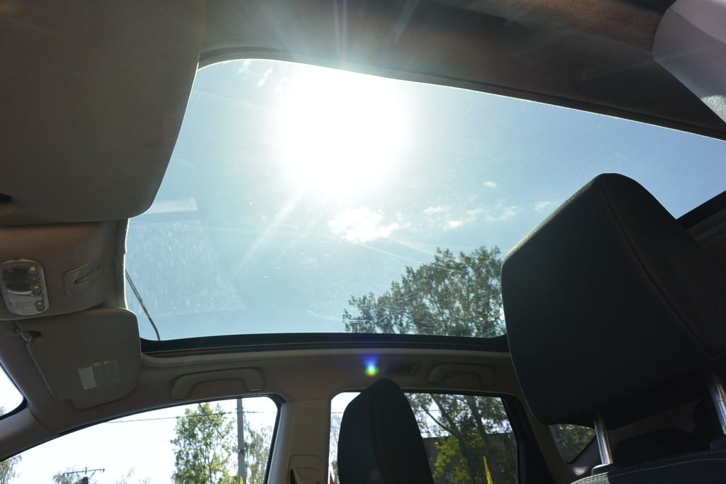 Nissan Qashqai 2.0CDTi 4WD WEBASTO * NAVI * PANO