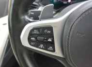 BMW X5 40D XDrive M Paket * DPH