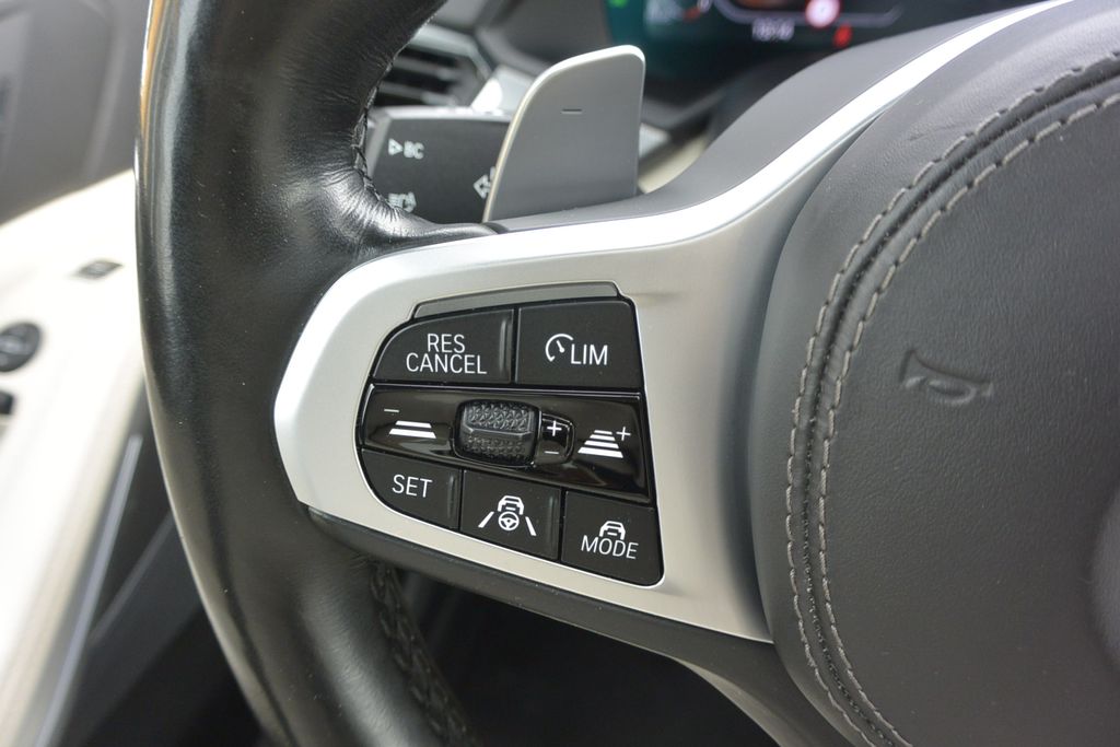 BMW X5 40D XDrive M Paket * DPH