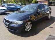 BMW 318 2.0i
