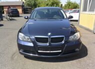 BMW 318 2.0i