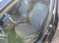Škoda Octavia 2.0TDi ELEGANCE * WEBASTO