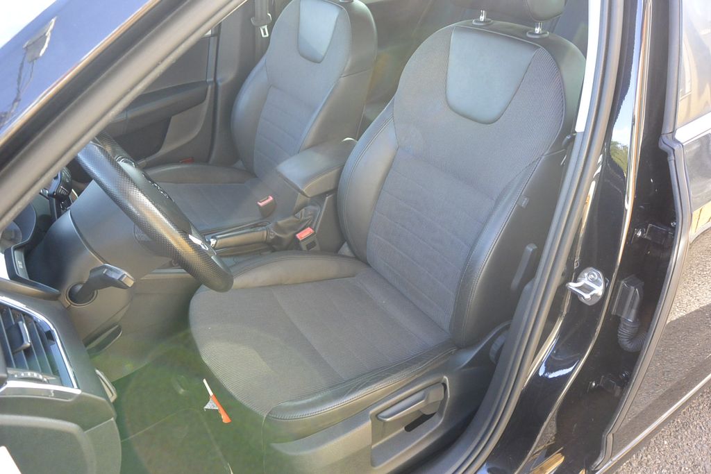 Škoda Octavia 2.0TDi ELEGANCE * WEBASTO