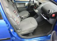 Citroën C1 1.0i 5dv