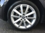 Škoda Octavia 2.0TDi ELEGANCE * WEBASTO