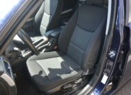 BMW 318 2.0i