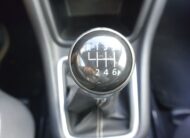 Volkswagen Sharan 2.0TDi