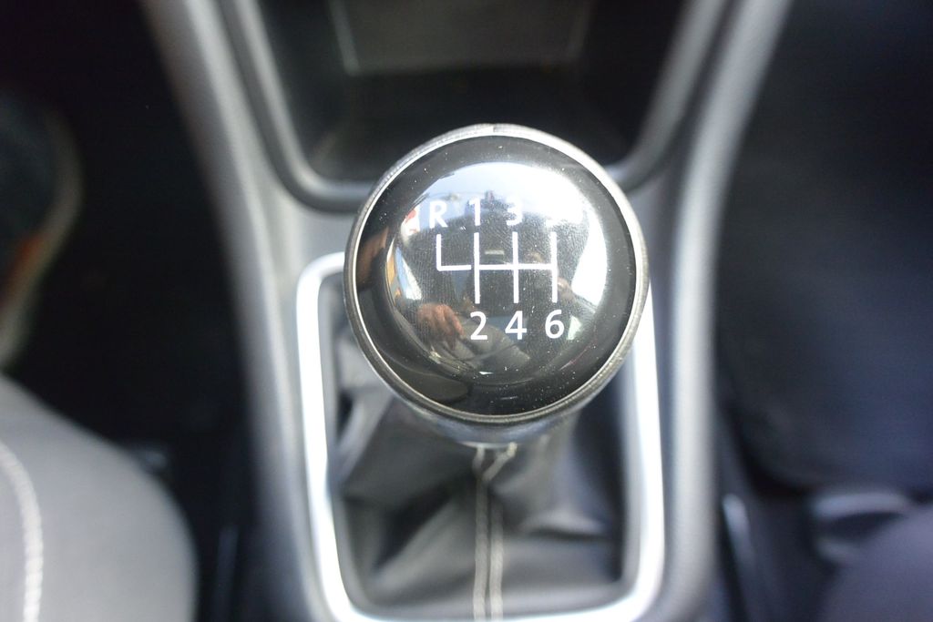 Volkswagen Sharan 2.0TDi