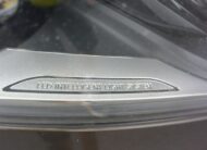 Mercedes-Benz V 250 2.2CDi AVANTGARDE 4Matic *XL*DPH*