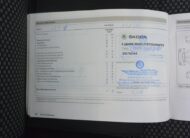 Škoda Octavia 2.0TDi  4×4 110kW