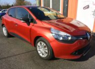 Renault Clio 1.5CDi