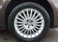 Mercedes-Benz V 250 2.2CDi AVANTGARDE 4Matic *XL*DPH*