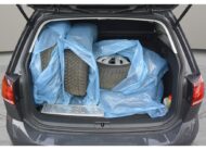 Volkswagen Golf 2.0TDi