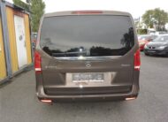 Mercedes-Benz V 250 2.2CDi AVANTGARDE 4Matic *XL*DPH*