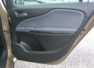Opel Zafira 2.0CDTi * 7míst