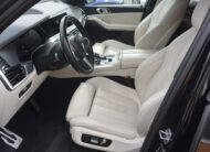 BMW X5 40D XDrive M Paket * DPH