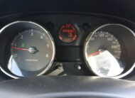 Nissan Qashqai 2.0CDTi 4WD WEBASTO * NAVI * PANO