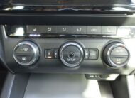 Škoda Octavia 2.0TDi ELEGANCE * WEBASTO