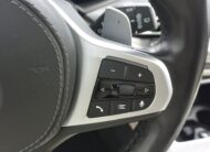 BMW X5 40D XDrive M Paket * DPH