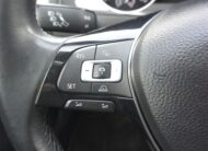 Volkswagen Golf 2.0TDi
