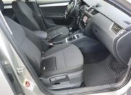 Škoda Octavia 2.0TDi  4×4 110kW