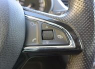 Škoda Octavia 2.0TDi ELEGANCE * WEBASTO