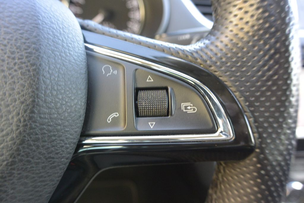 Škoda Octavia 2.0TDi ELEGANCE * WEBASTO