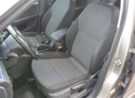 Škoda Octavia 2.0TDi  4×4 110kW