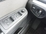 Volkswagen Sharan 2.0TDi