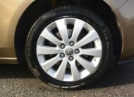 Opel Zafira 2.0CDTi * 7míst