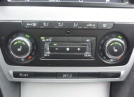 Škoda Octavia 1.2TSi 77kW