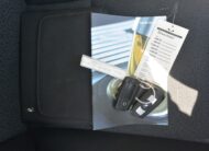 BMW 318 2.0i