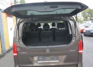 Mercedes-Benz V 250 2.2CDi AVANTGARDE 4Matic *XL*DPH*