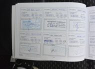 Nissan Qashqai 2.0CDTi 4WD WEBASTO * NAVI * PANO