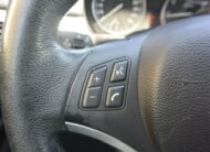 BMW 318 2.0i