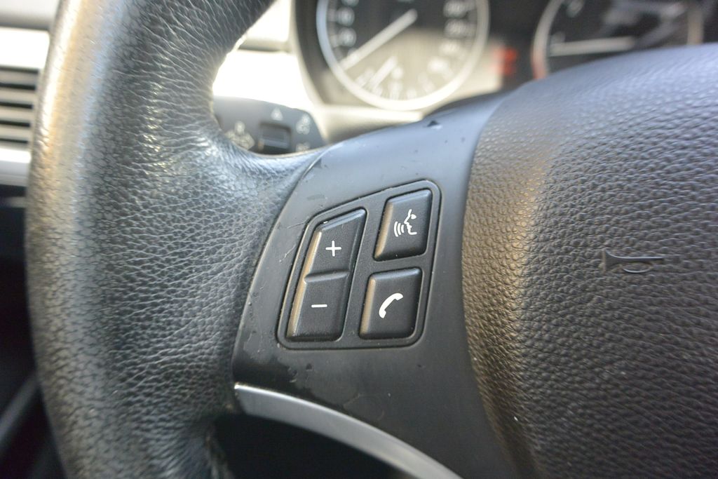 BMW 318 2.0i