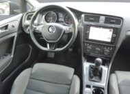 Volkswagen Golf 2.0TDi